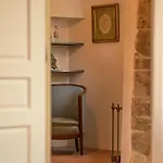 Bed & Breakfast Les Lauriers Roses - 4*