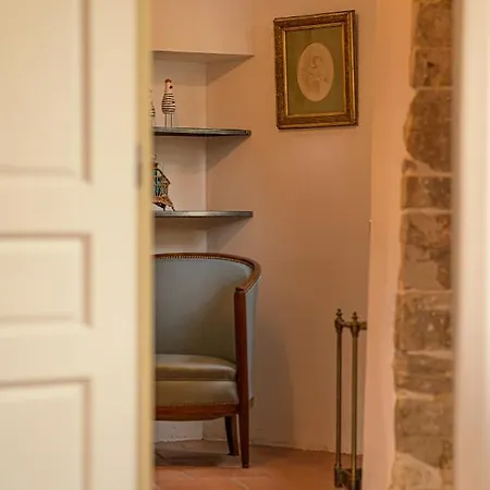 فندق مبيت وإفطار Les Lauriers Roses - 4*